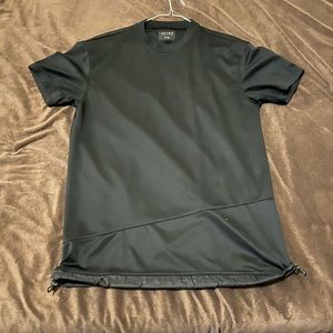 10Deep Mesh T-shirt